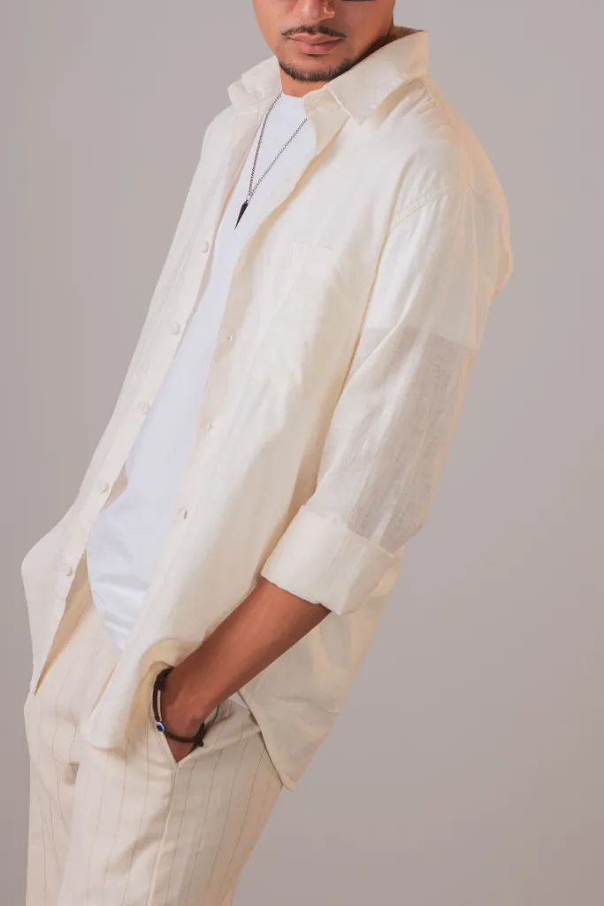 BIV09985.webp