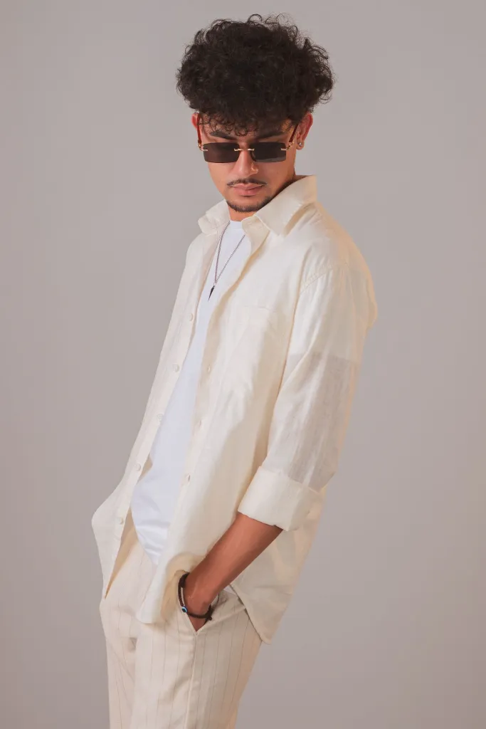 BIV09983.webp