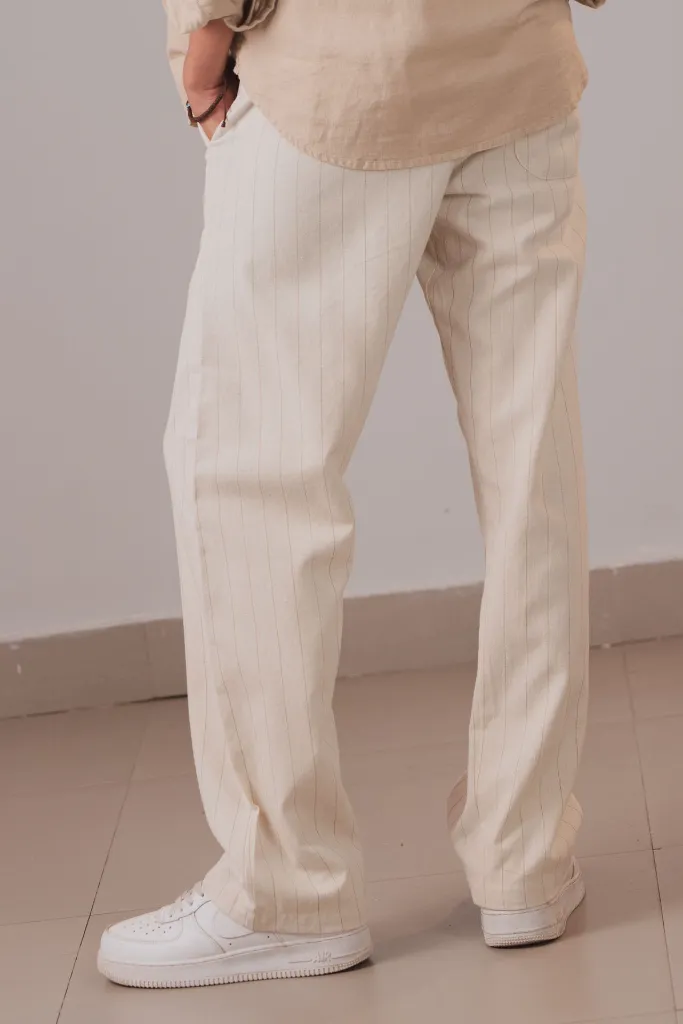BIV09800.webp
