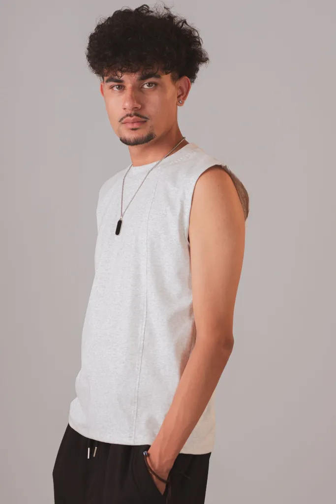 BIV00651.webp