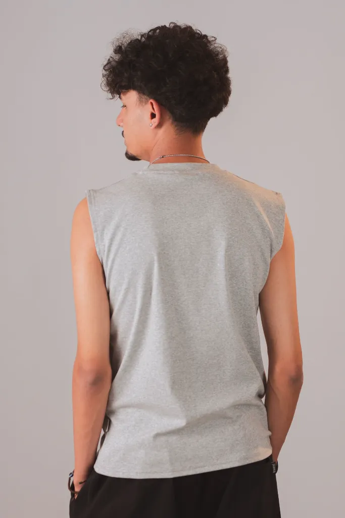 BIV00753.webp