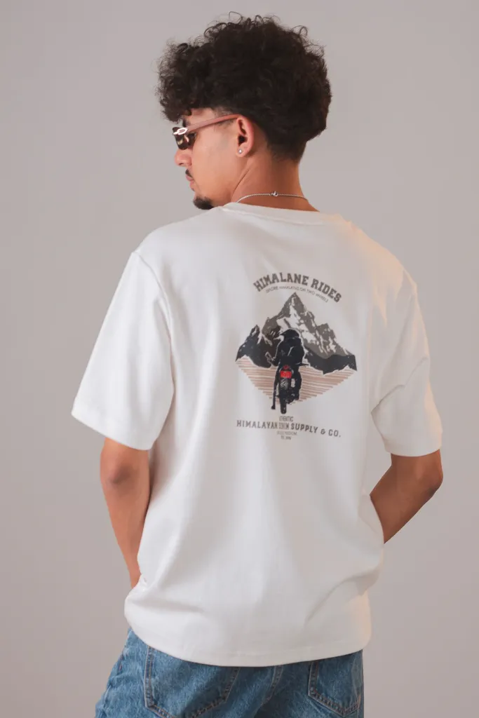 BIV00499.webp