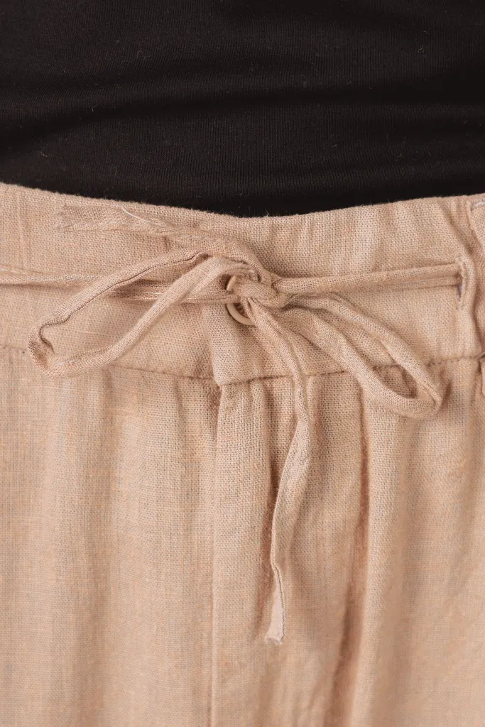 BIV09705.webp