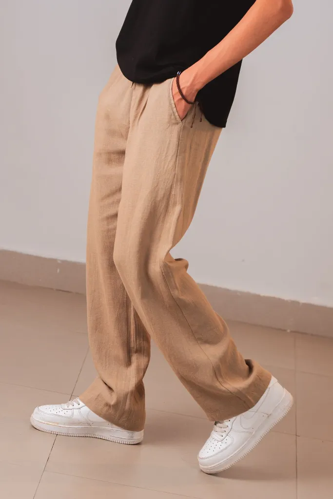 BIV09698.webp