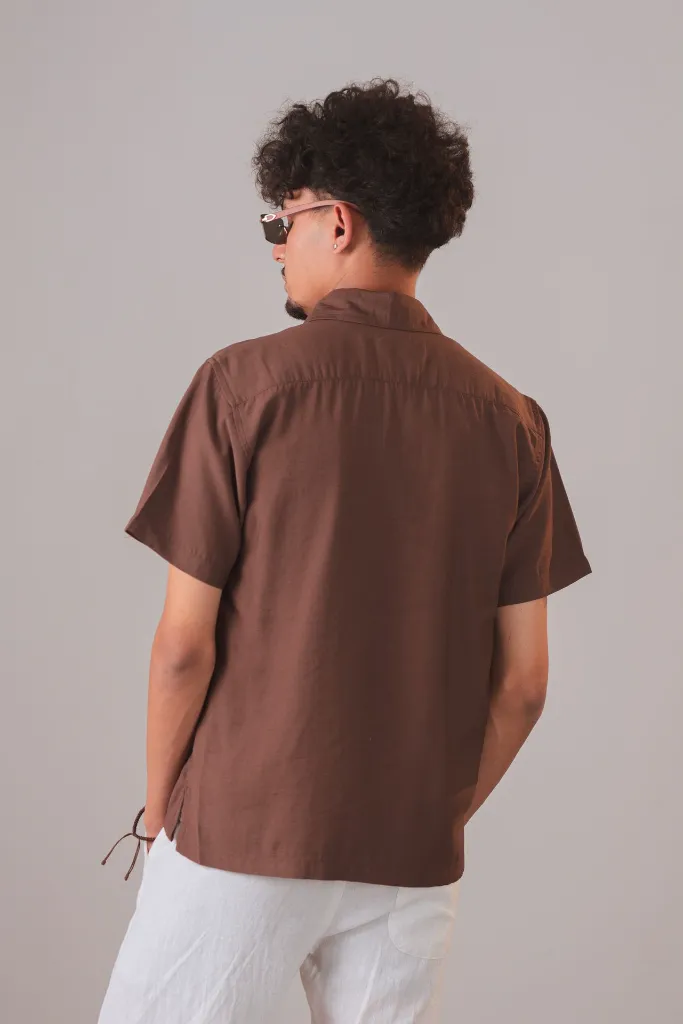 BIV00286.webp