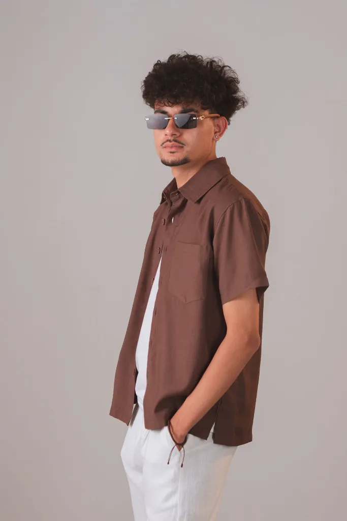 BIV00276.webp