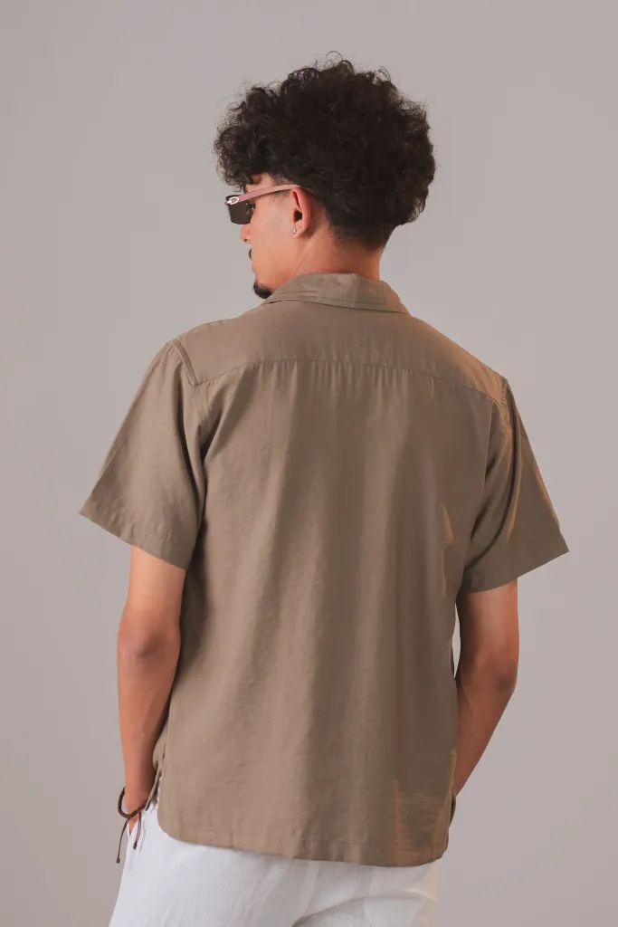 BIV00340.webp