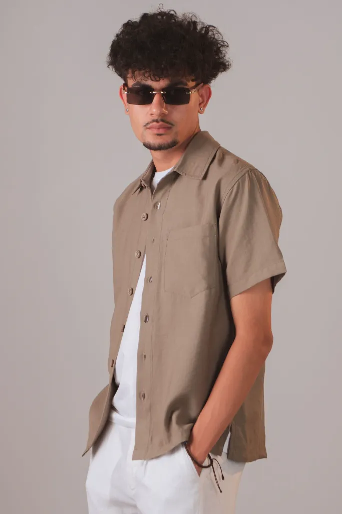 BIV00337.webp