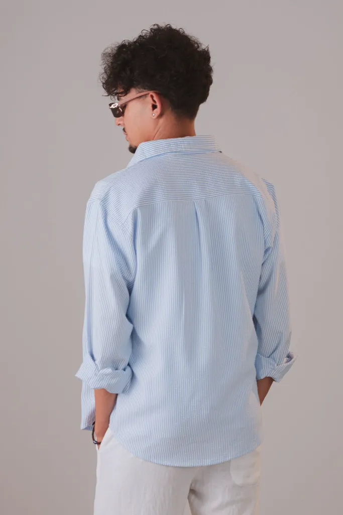 BIV09473.webp