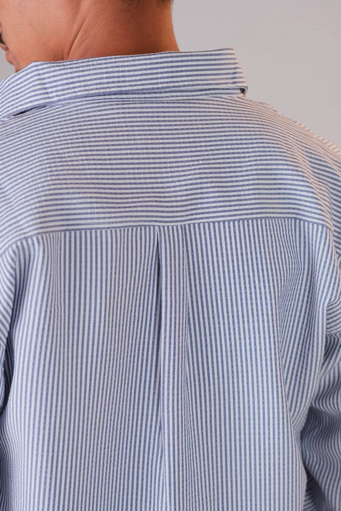 BIV09455.webp