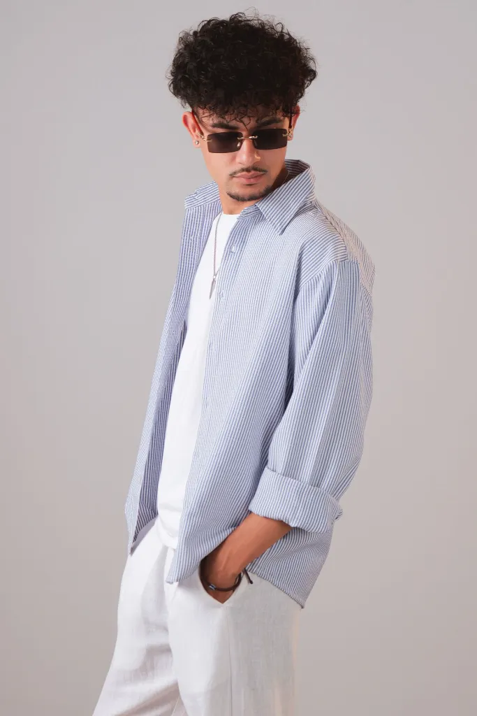 BIV09448.webp