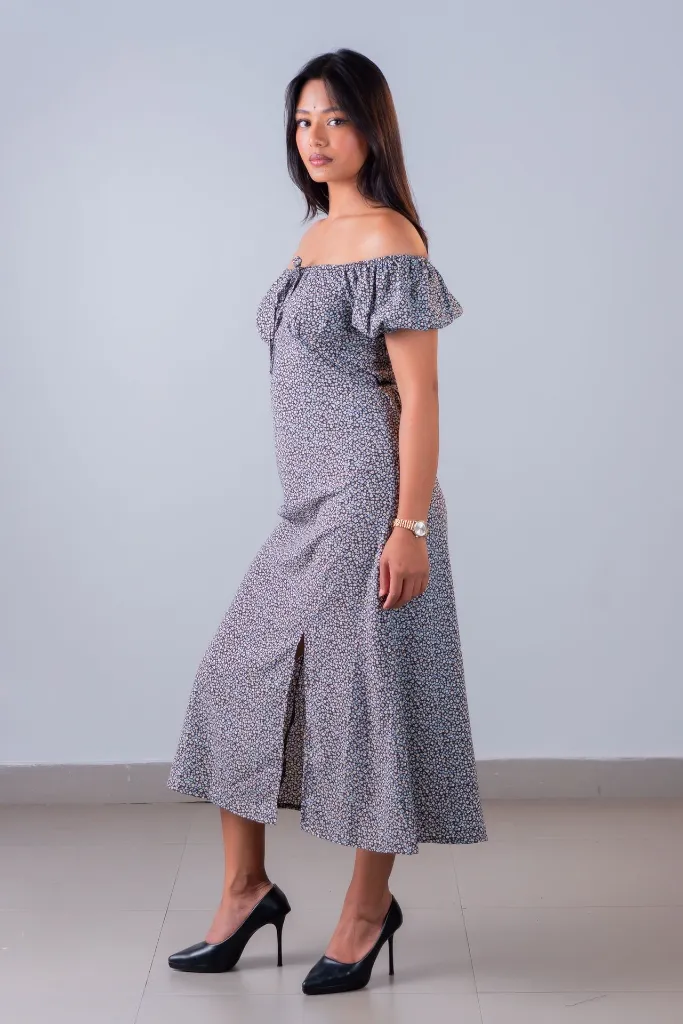 BIV09910.webp