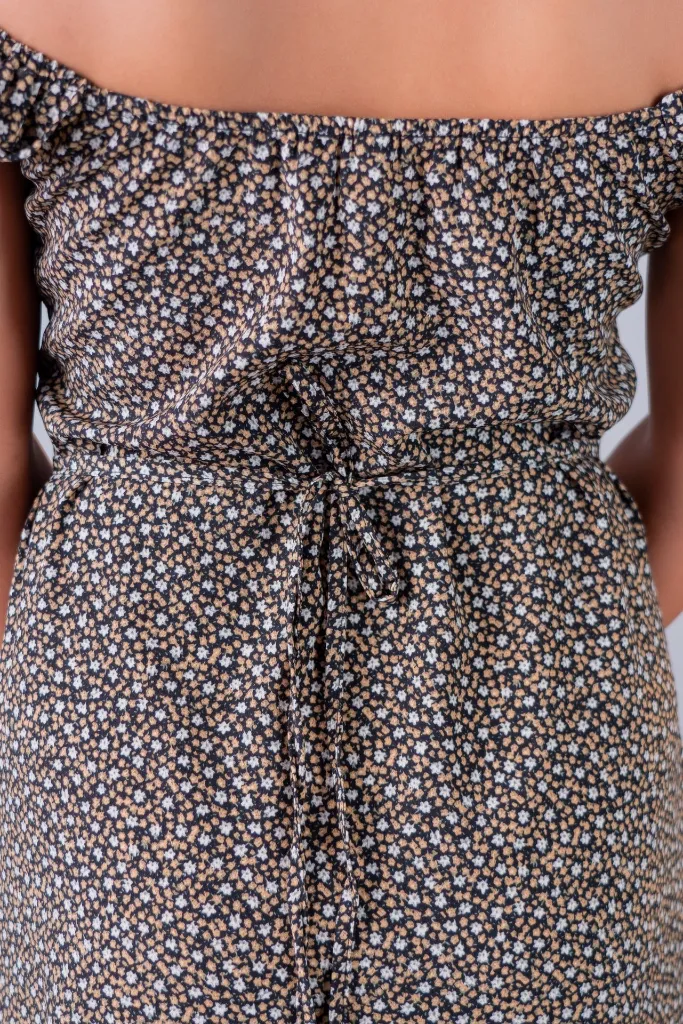 BIV00063.webp