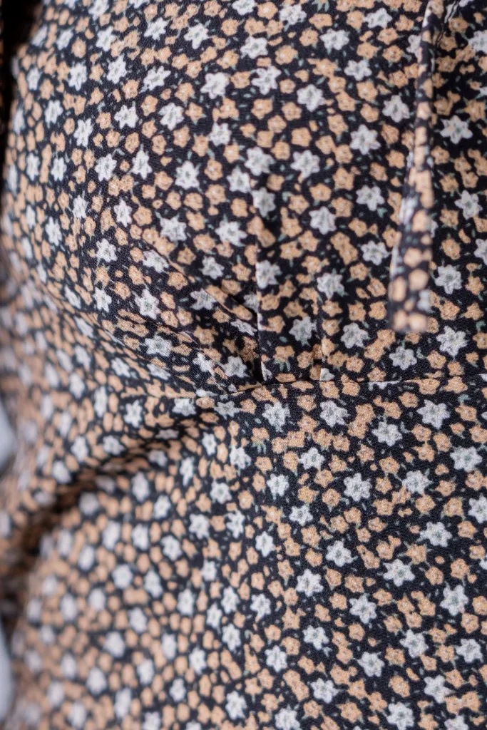 BIV00054.webp