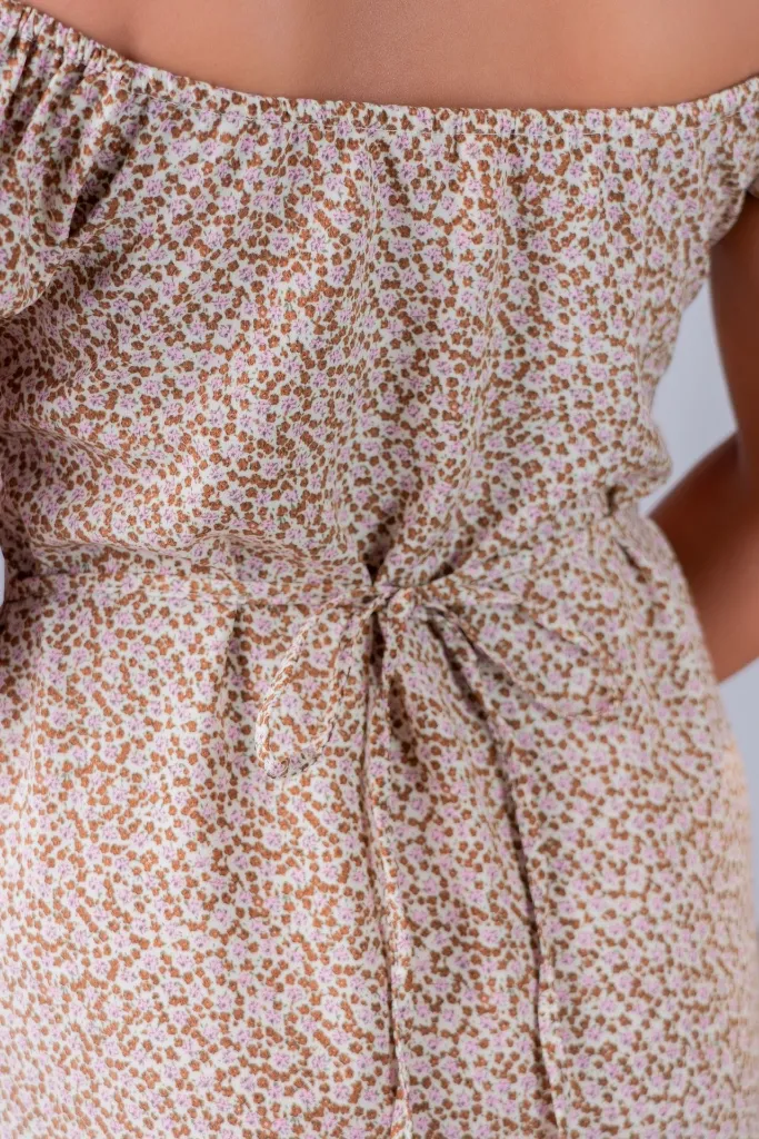 BIV09965.webp