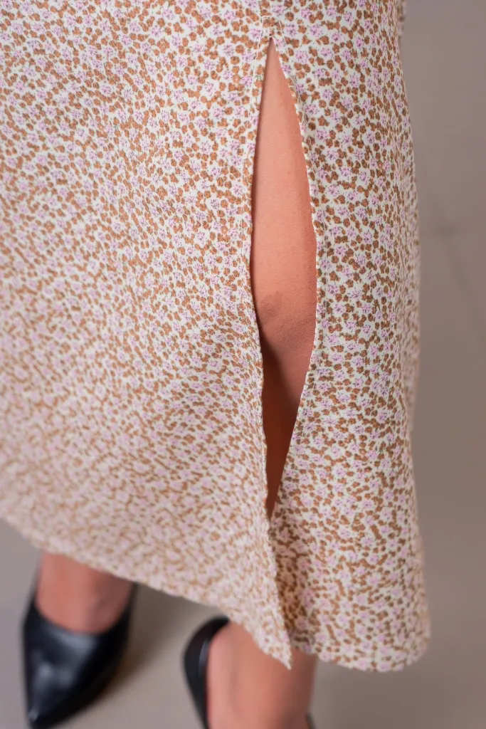 BIV09961.webp