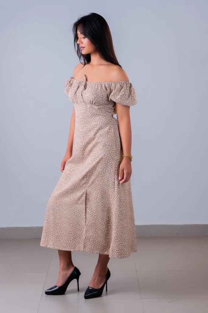 BIV09948.webp