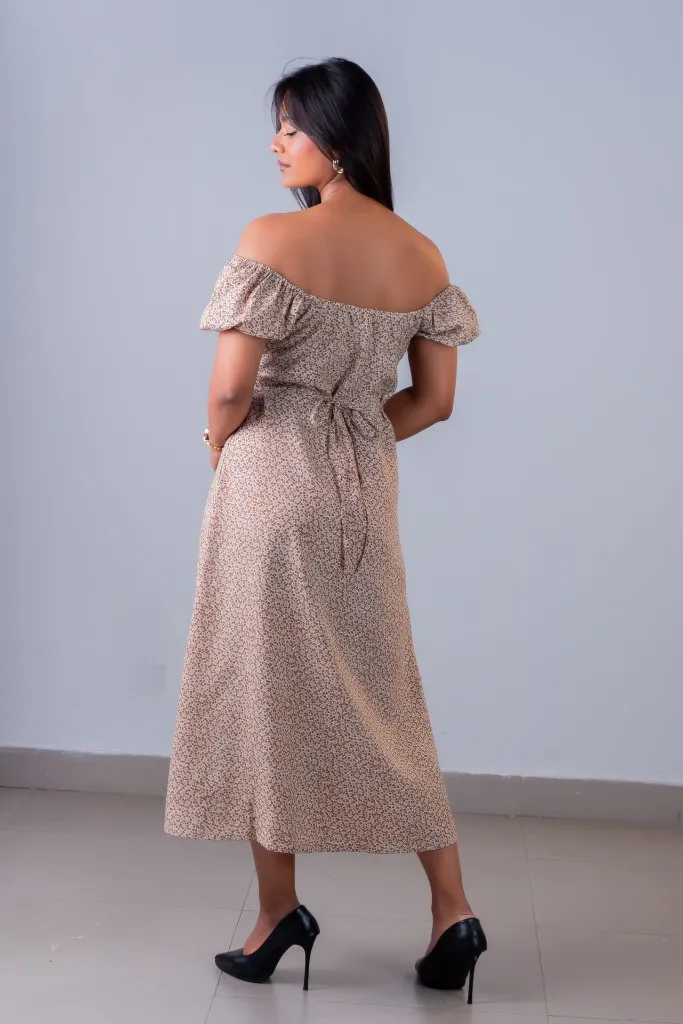BIV09951.webp