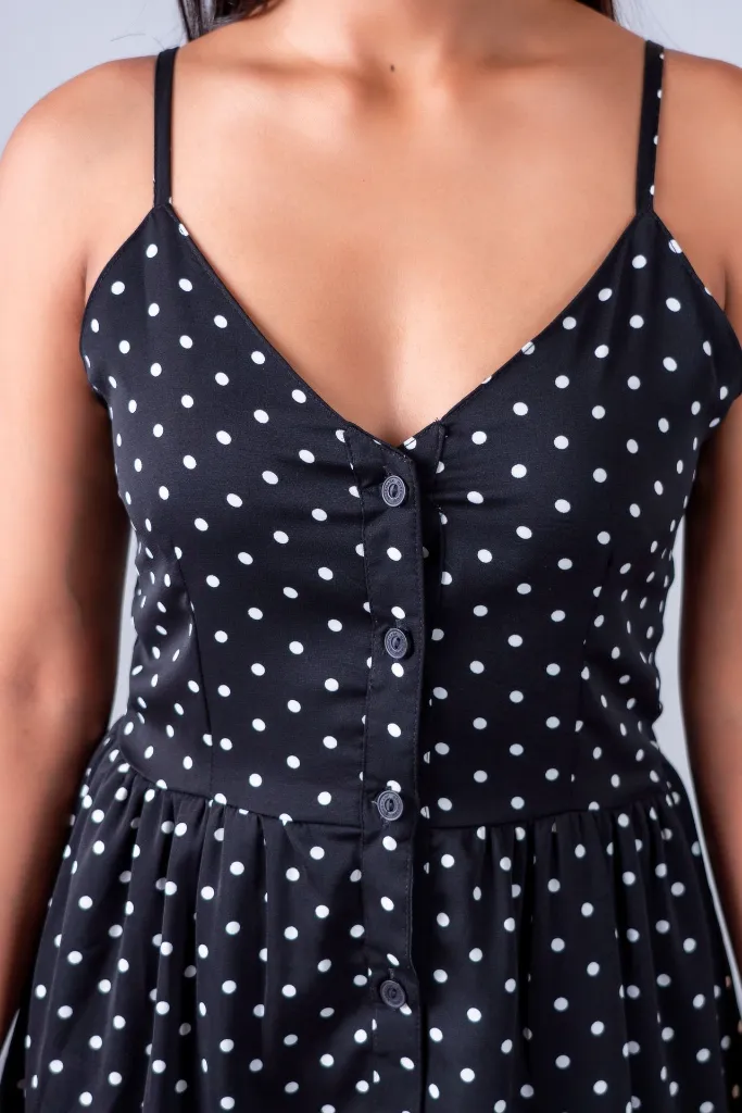 BIV09666.webp