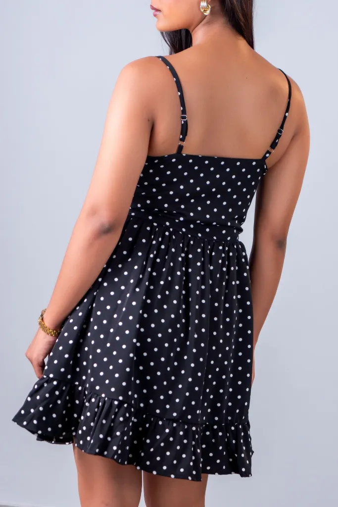 BIV09663.webp