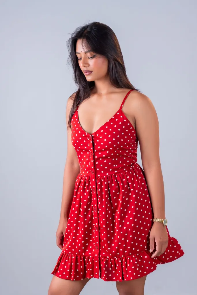 BIV09733.webp