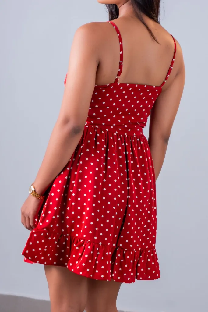 BIV09746.webp