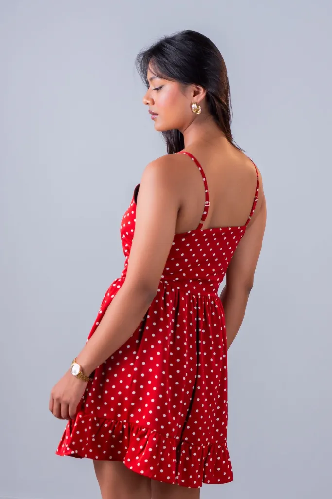 BIV09737.webp