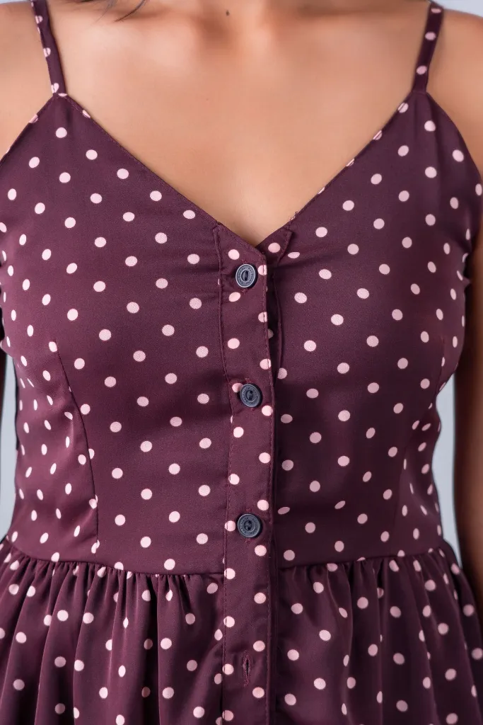 BIV09534.webp