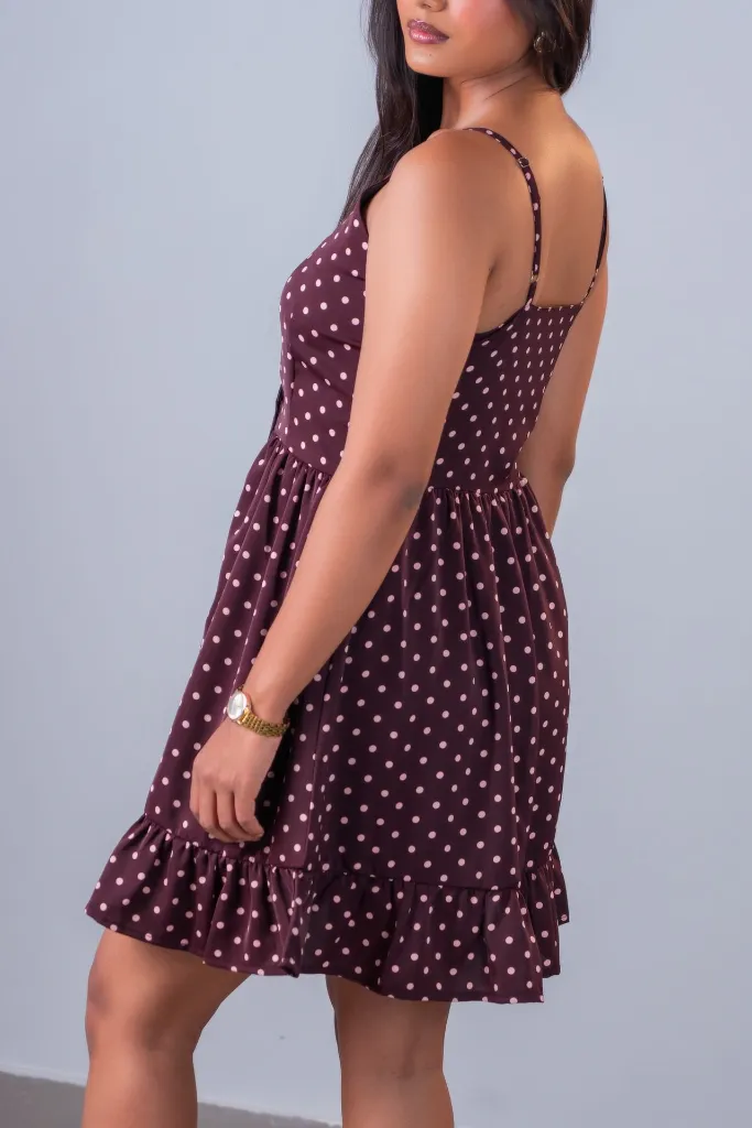 BIV09529.webp