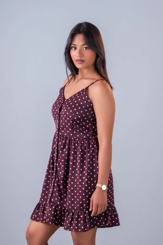 BIV09520.webp