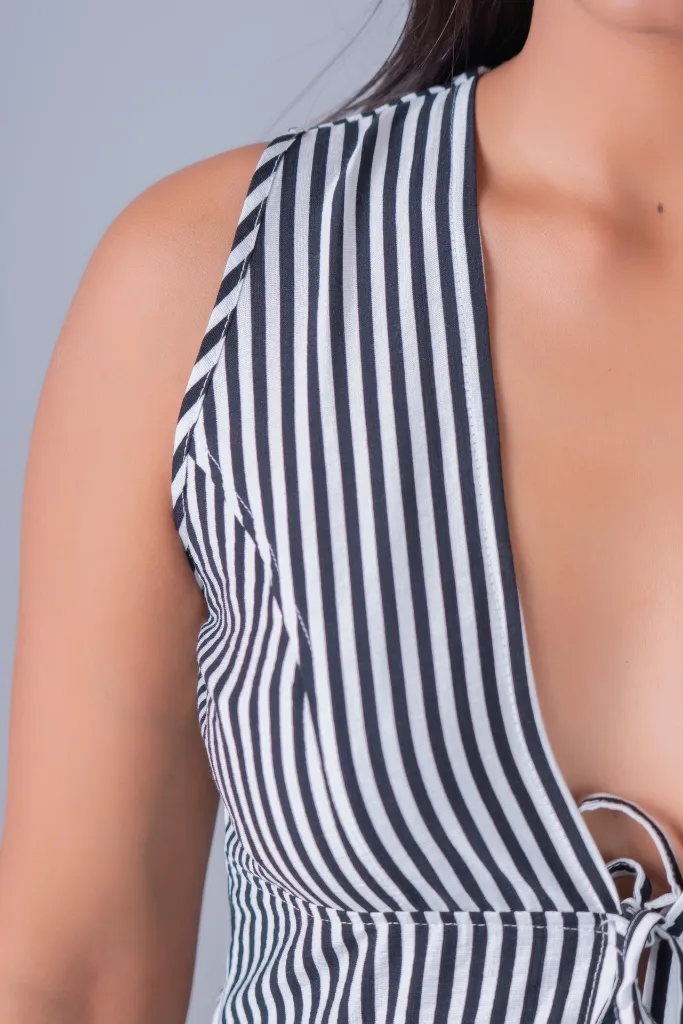 BIV00566.webp