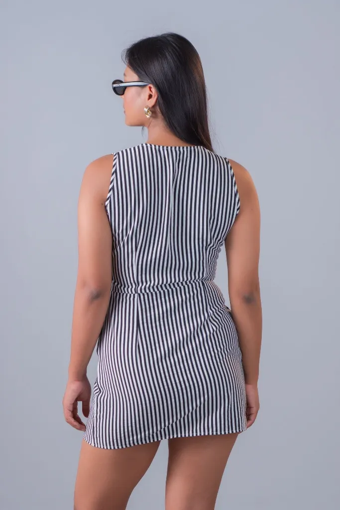 BIV00564.webp