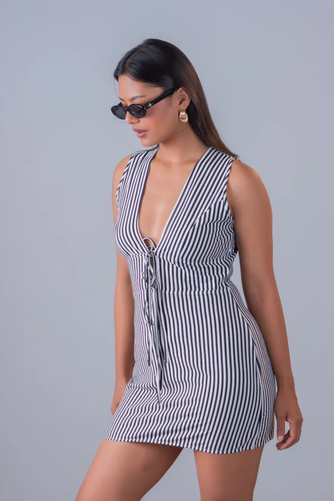BIV00556.webp