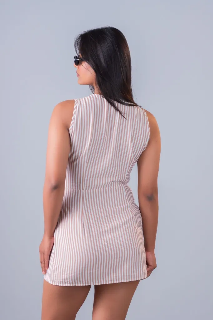 BIV00722.webp