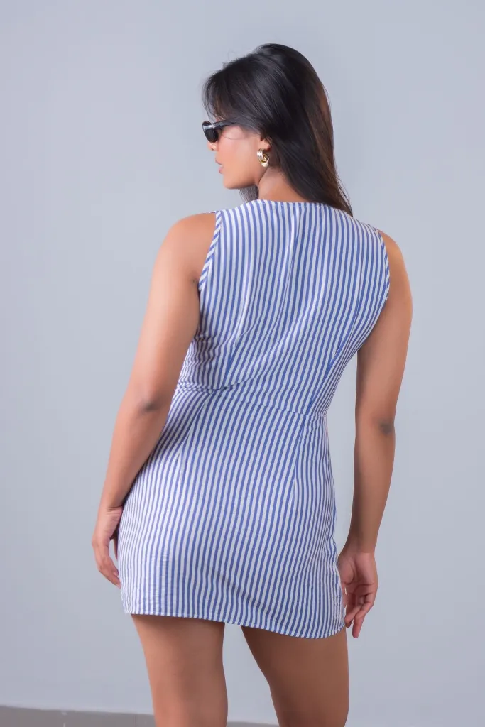 BIV00672.webp
