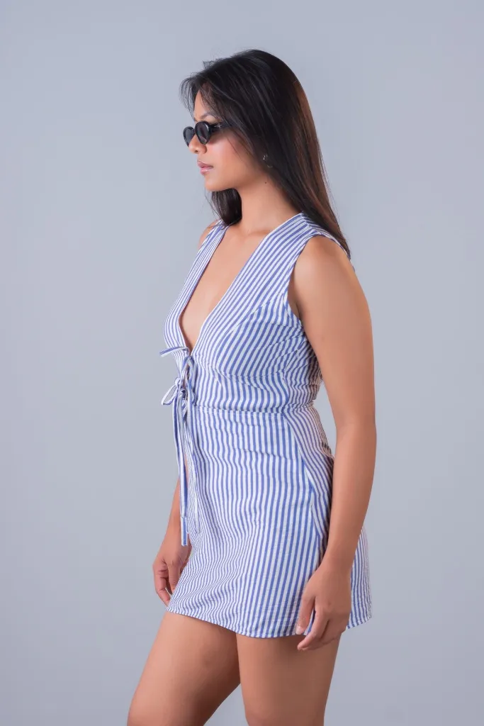 BIV00667.webp