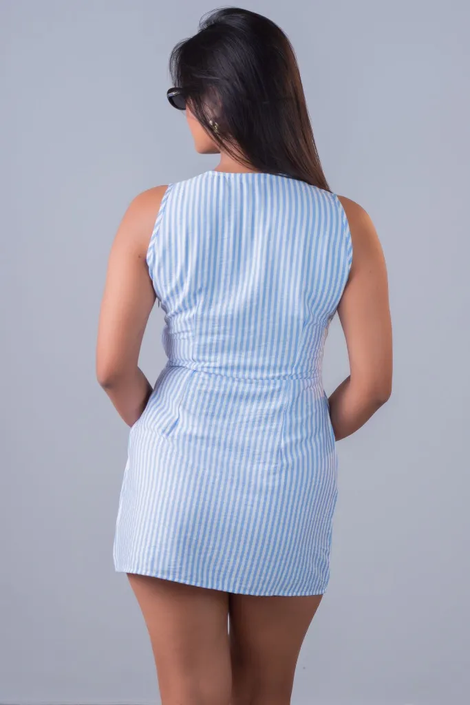 BIV00624.webp