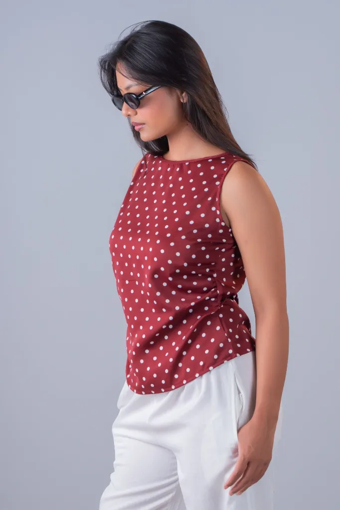 BIV00451.webp