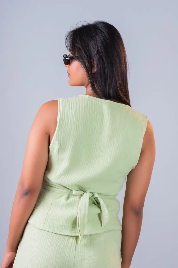 BIV00887.webp