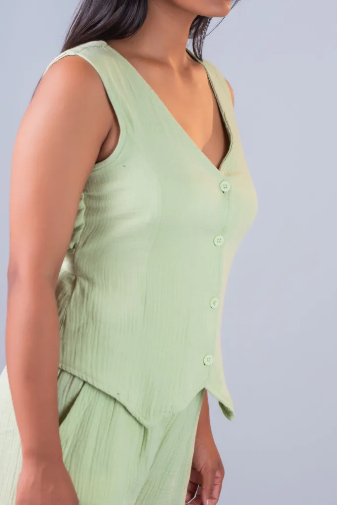 BIV00879.webp