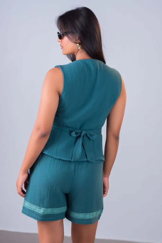 BIV00777.webp