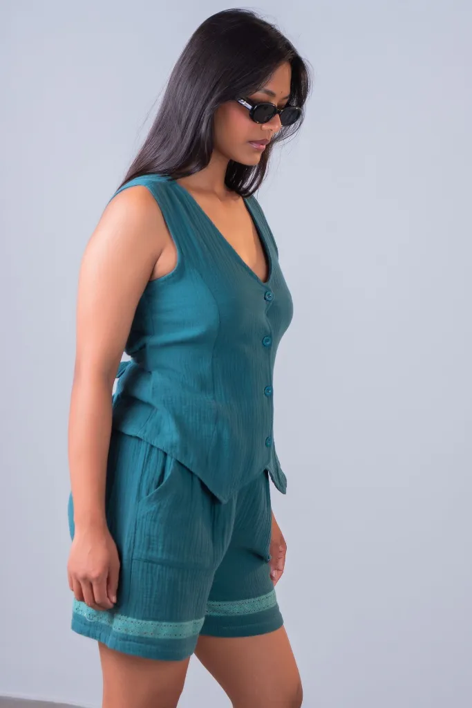BIV00775.webp