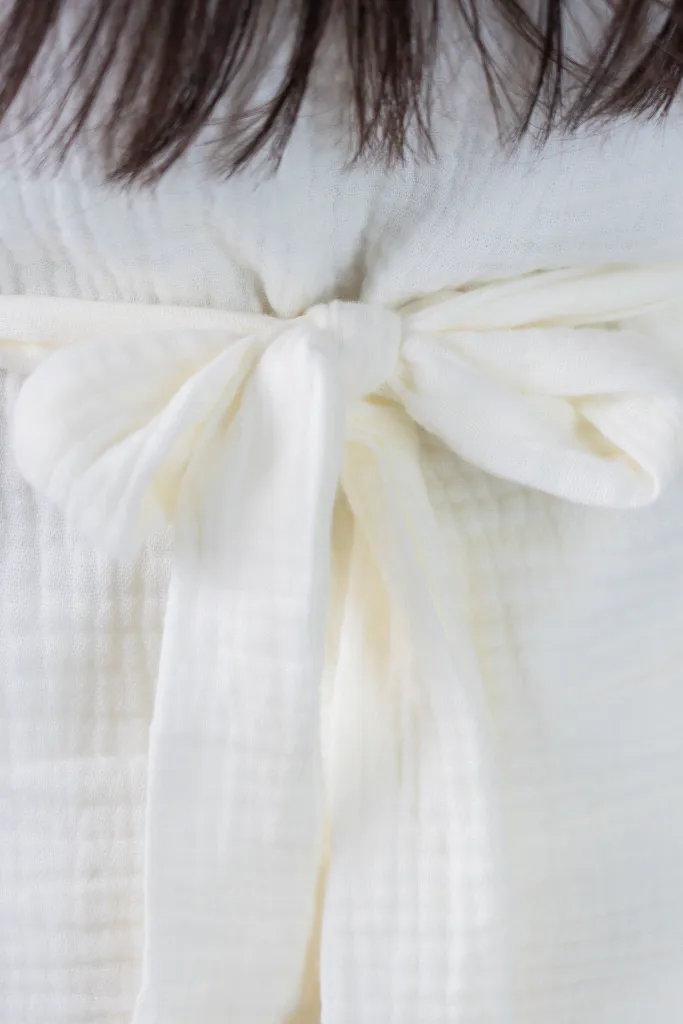 BIV00959.webp