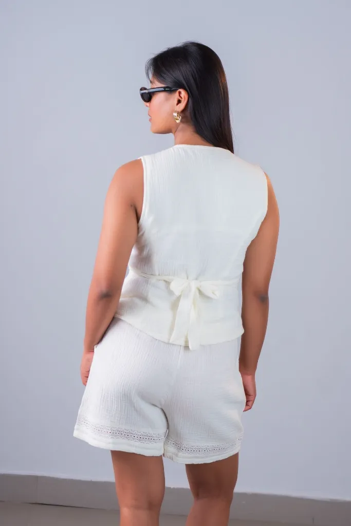 BIV00942.webp