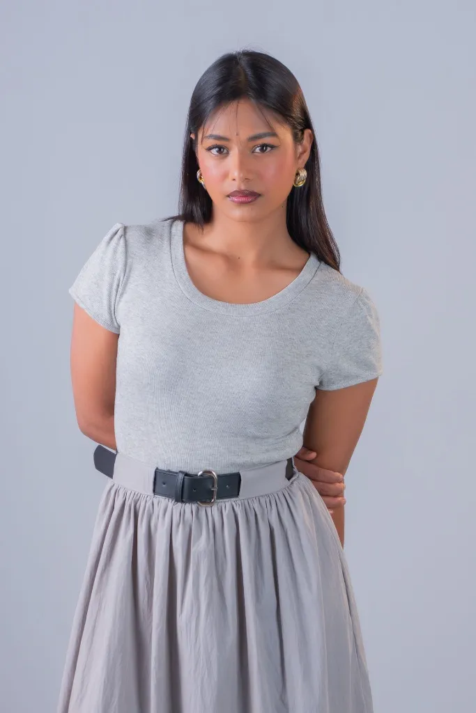 BIV09298.webp
