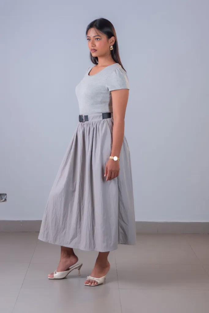 BIV09316.webp