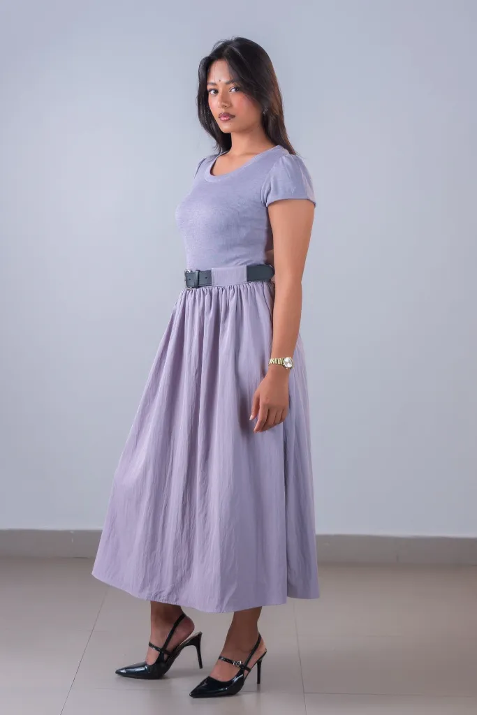 BIV09419.webp