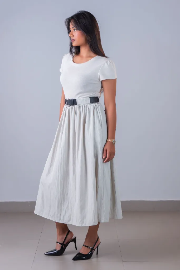 BIV09488.webp