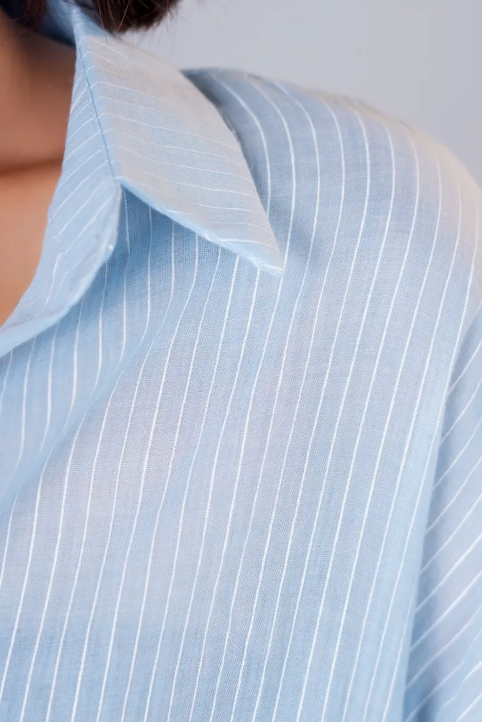 BIV02956.webp