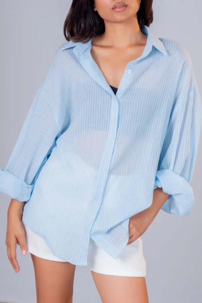 BIV02944.webp